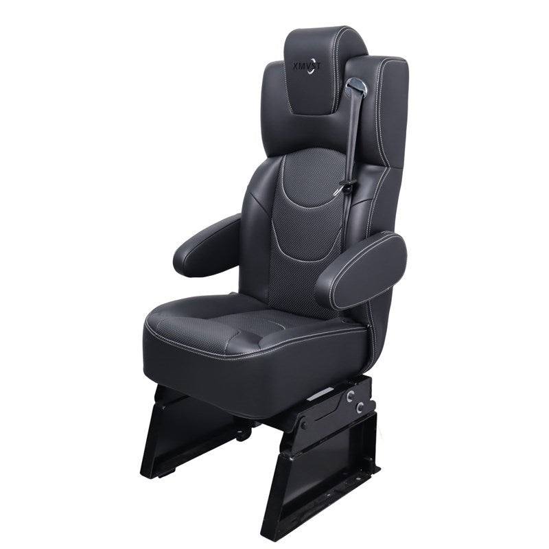 Van Seat