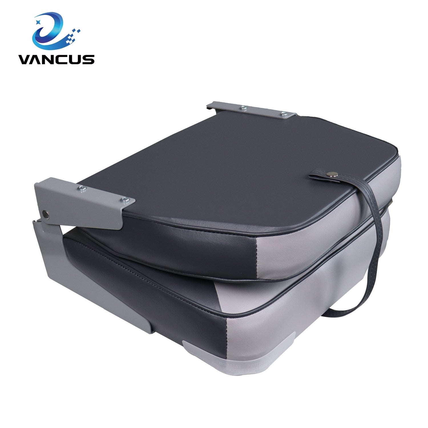 Low Back Fold Jon Boat Seats fishing Boat Chair