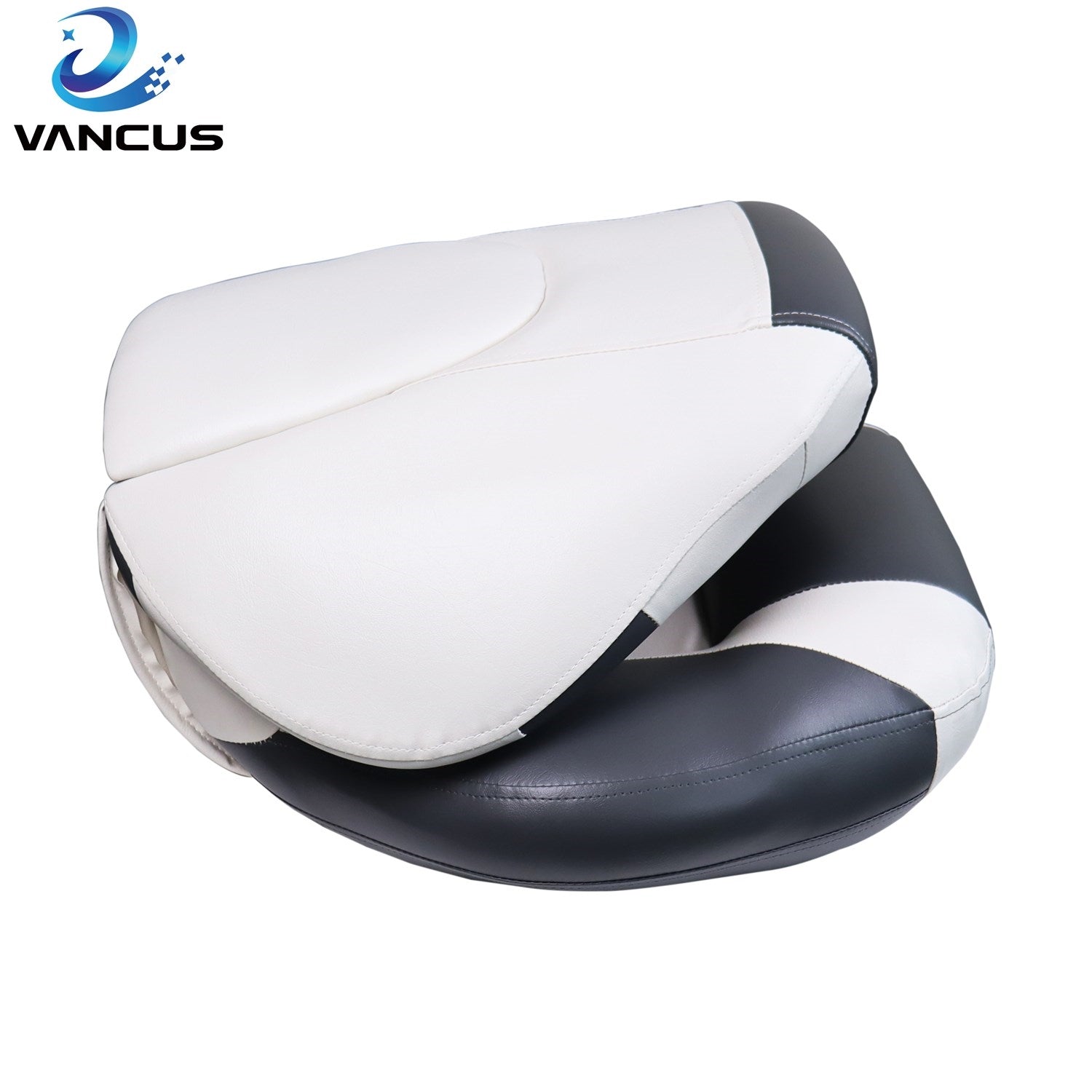 Filding Captain Chair Yacht Seat For Fishing Boat