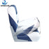 Deluxe Folding Fishing Boat Seat Marine Yacht Seat