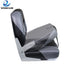 Luxury Fold Down Seats Fishing Bass Boat Chair