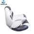 Filding Captain Chair Yacht Seat For Fishing Boat