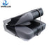 Luxury Fold Down Seats Fishing Bass Boat Chair
