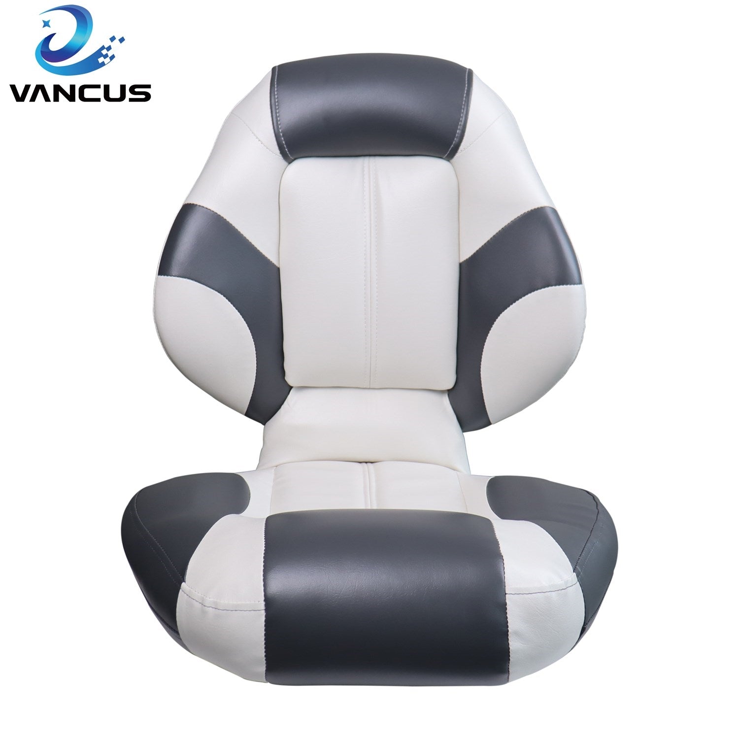 Filding Captain Chair Yacht Seat For Fishing Boat