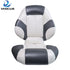Filding Captain Chair Yacht Seat For Fishing Boat