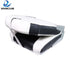 High Back Folding Boat Seat Marine Fishing Chair