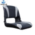 Low Compact Folding Fishing Seats Small Bass Fishing Seats