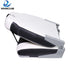 High Back Folding Boat Seat Marine Fishing Chair