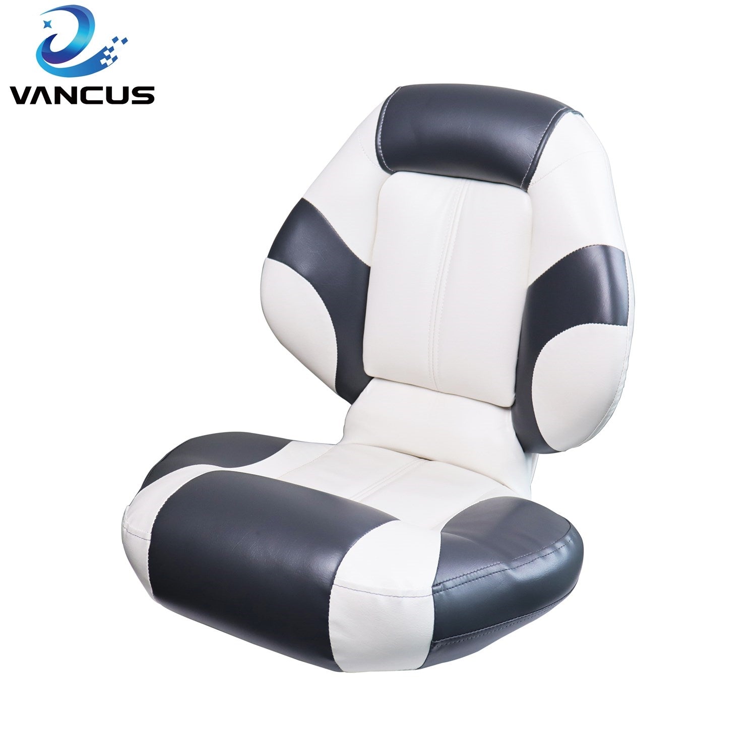 Filding Captain Chair Yacht Seat For Fishing Boat
