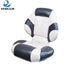 Filding Captain Chair Yacht Seat For Fishing Boat