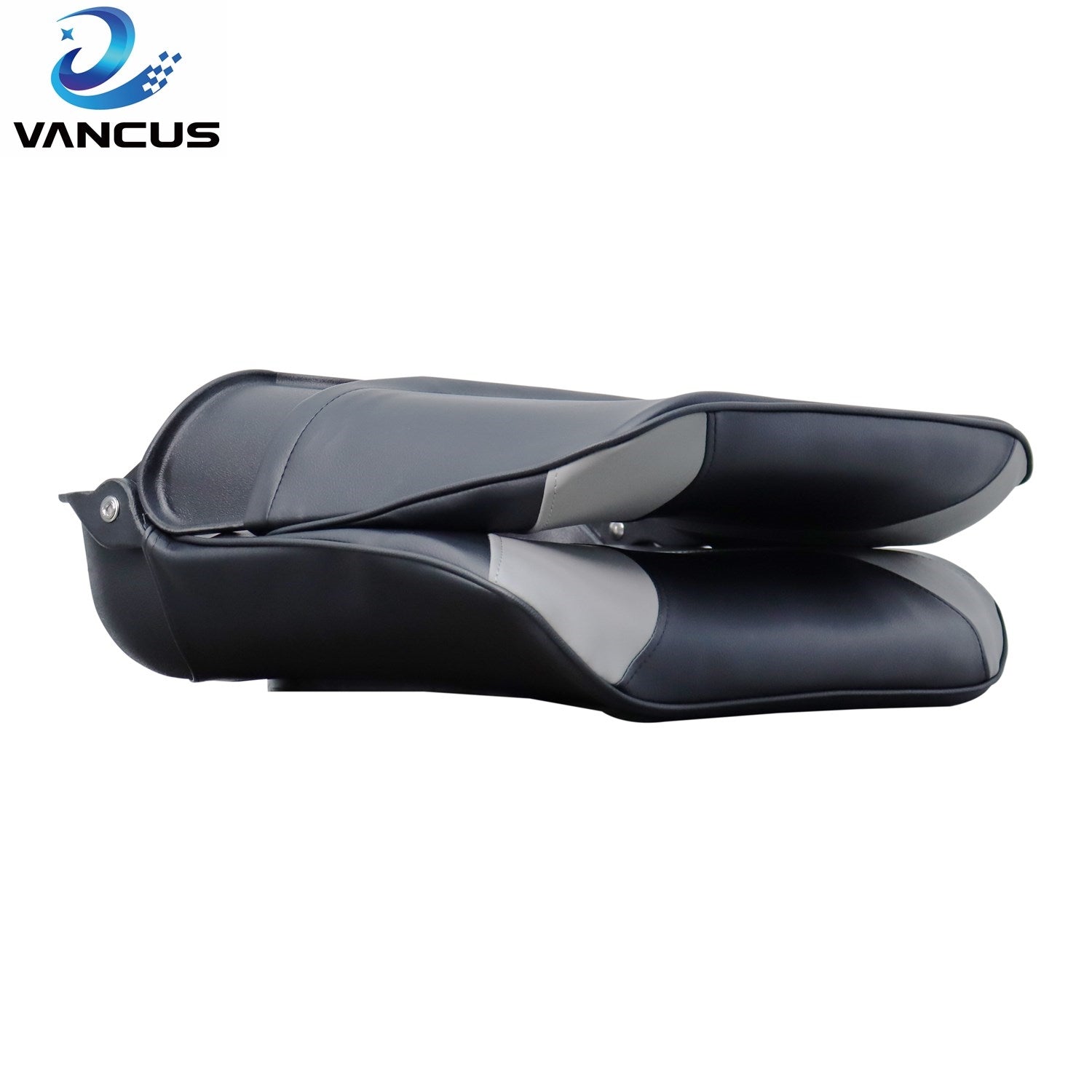 Low Compact Folding Fishing Seats Small Bass Fishing Seats