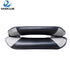 Low Compact Folding Fishing Seats Small Bass Fishing Seats