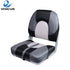 Luxury Fold Down Seats Fishing Bass Boat Chair