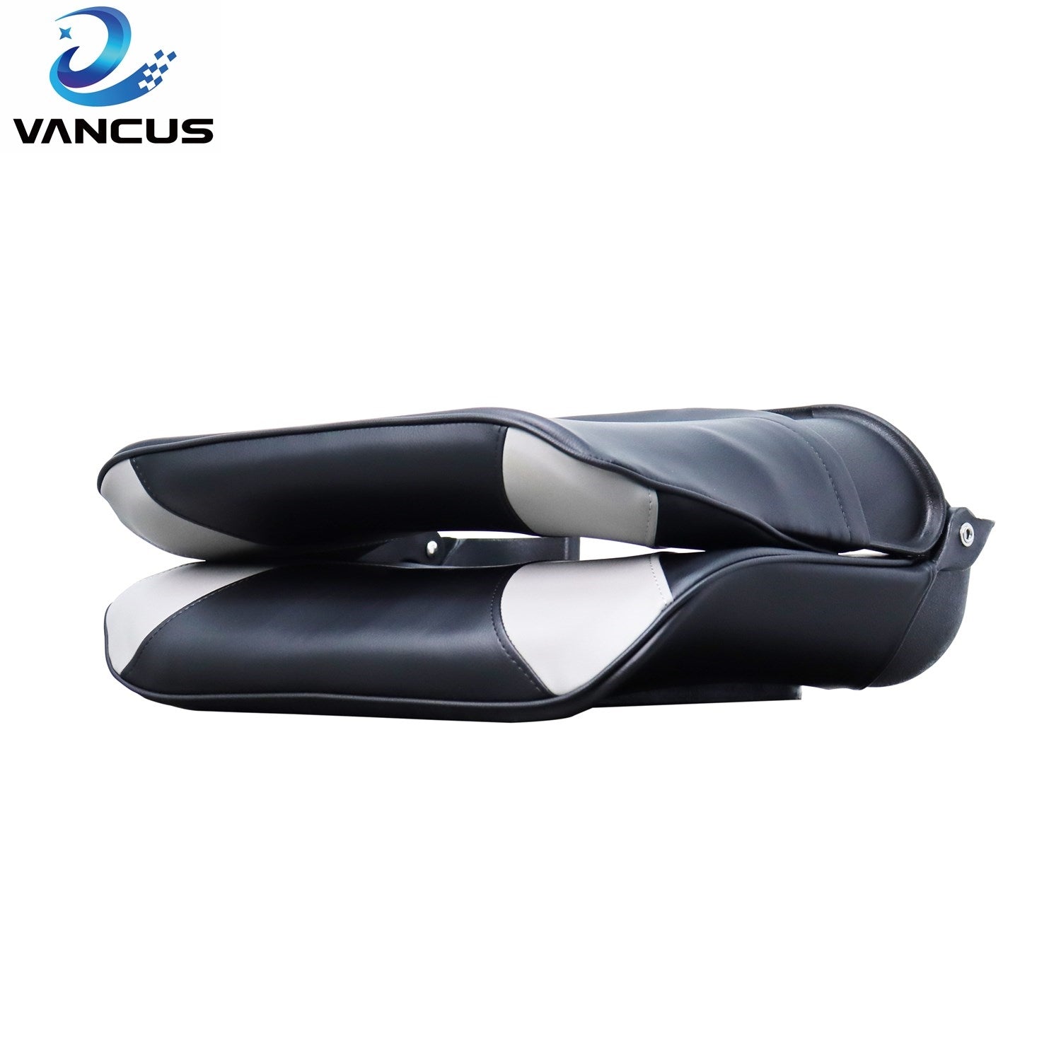 Low Compact Folding Fishing Seats Small Bass Fishing Seats