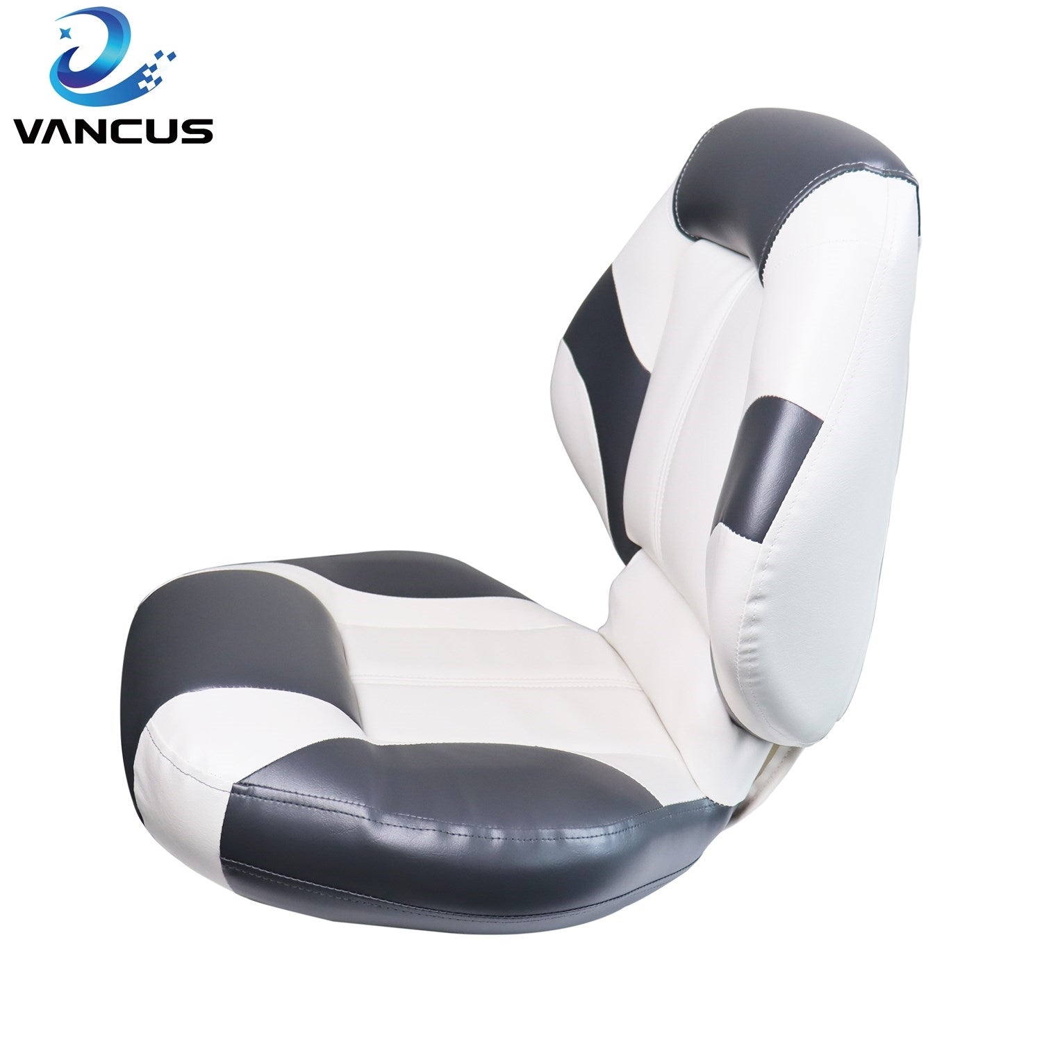 Filding Captain Chair Yacht Seat For Fishing Boat
