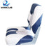 Deluxe Folding Fishing Boat Seat Marine Yacht Seat
