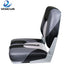 Luxury Fold Down Seats Fishing Bass Boat Chair