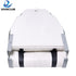 High Back Folding Boat Seat Marine Fishing Chair