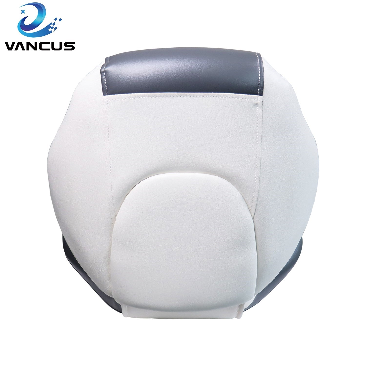 Filding Captain Chair Yacht Seat For Fishing Boat