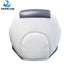 Filding Captain Chair Yacht Seat For Fishing Boat