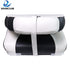 High Back Folding Boat Seat Marine Fishing Chair
