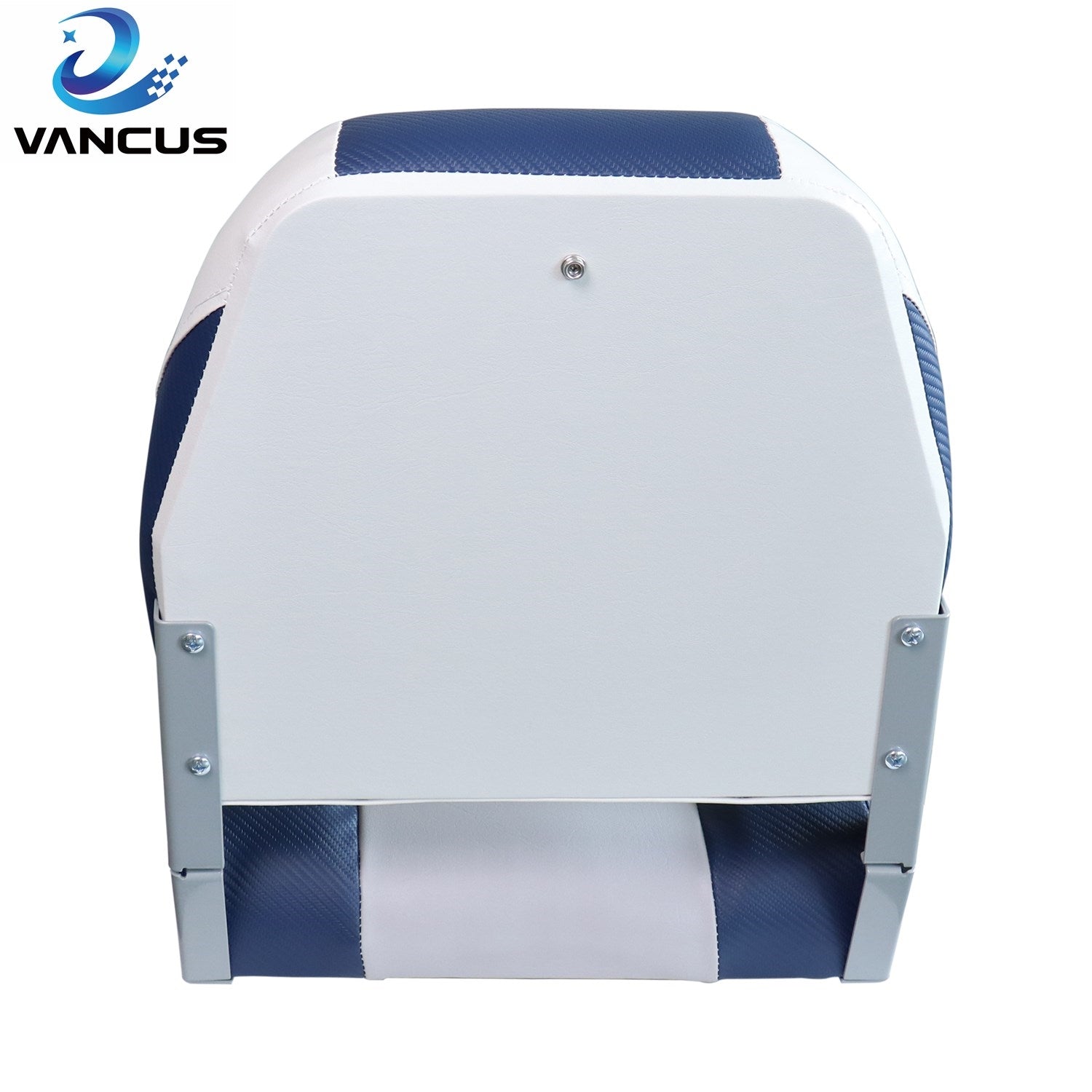 Deluxe Folding Fishing Boat Seat Marine Yacht Seat