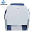 Deluxe Folding Fishing Boat Seat Marine Yacht Seat