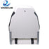 High Back Folding Boat Seat Marine Fishing Chair