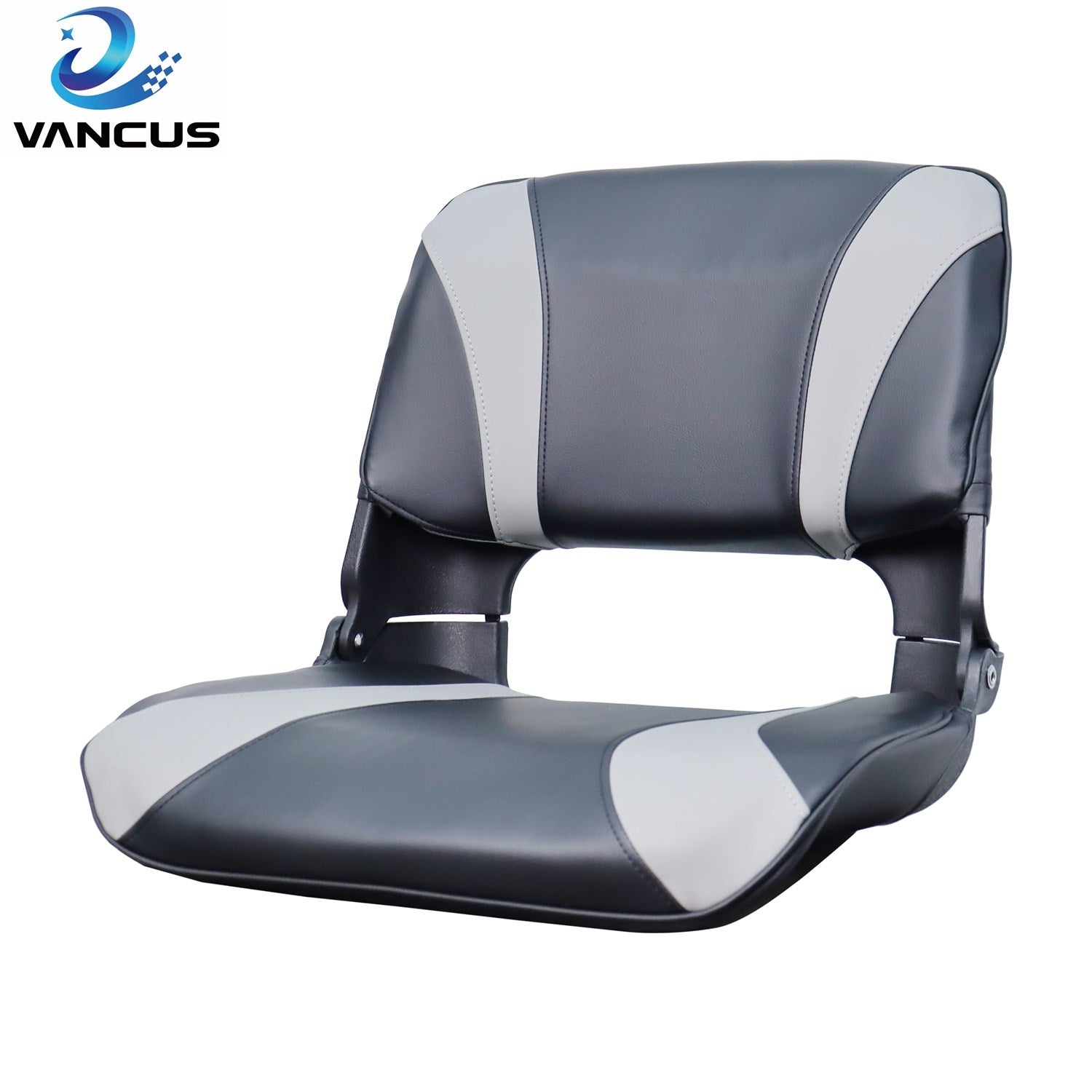 Low Compact Folding Fishing Seats Small Bass Fishing Seats