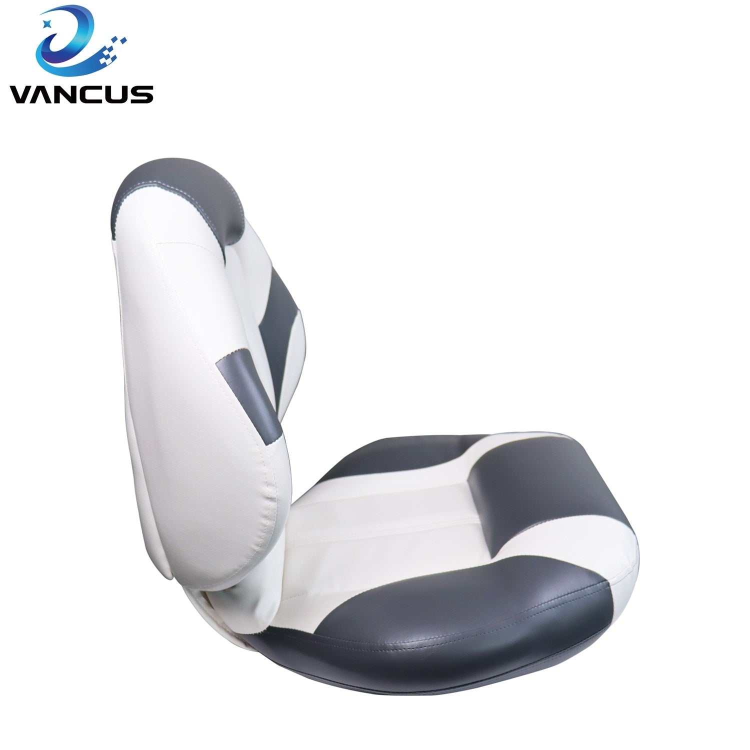 Filding Captain Chair Yacht Seat For Fishing Boat
