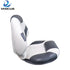 Filding Captain Chair Yacht Seat For Fishing Boat