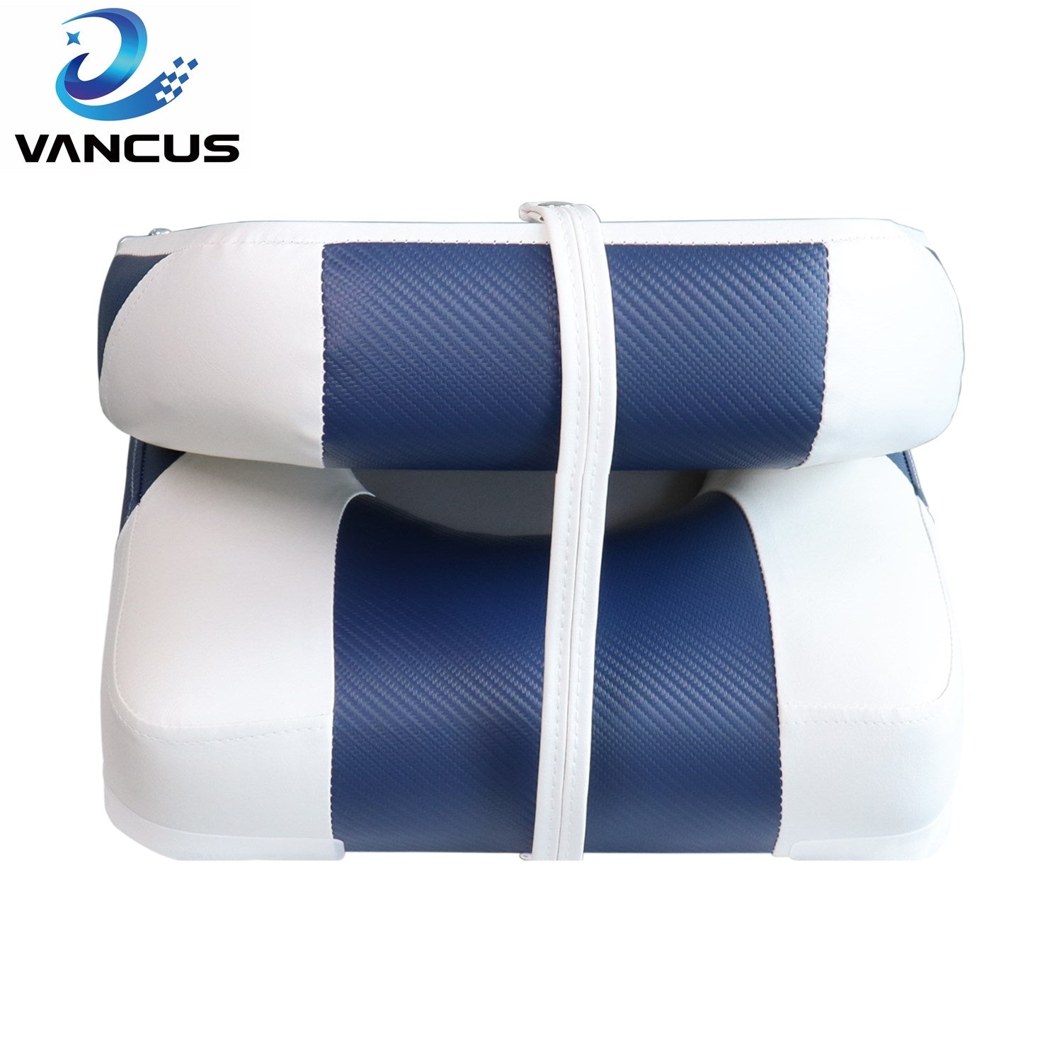 Deluxe Folding Fishing Boat Seat Marine Yacht Seat
