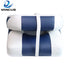Deluxe Folding Fishing Boat Seat Marine Yacht Seat