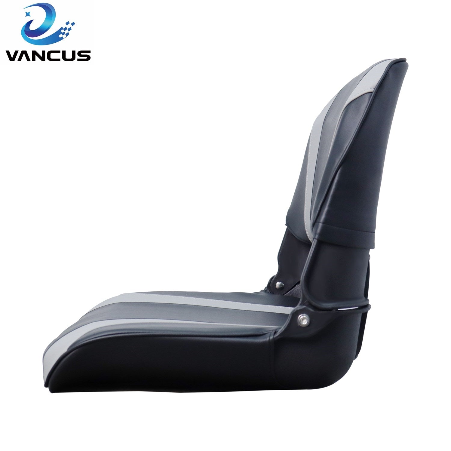 Low Compact Folding Fishing Seats Small Bass Fishing Seats
