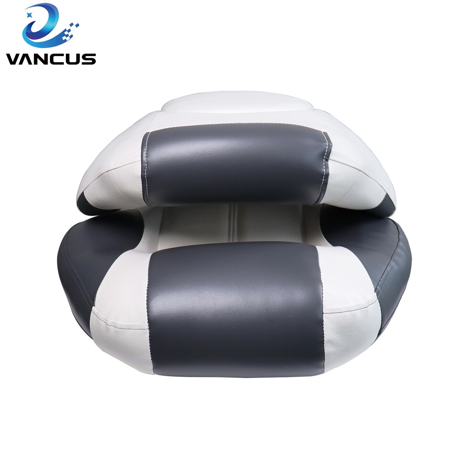 Filding Captain Chair Yacht Seat For Fishing Boat