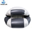Filding Captain Chair Yacht Seat For Fishing Boat