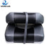 Luxury Fold Down Seats Fishing Bass Boat Chair