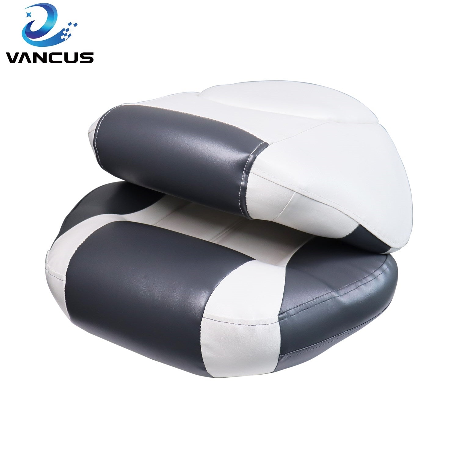 Filding Captain Chair Yacht Seat For Fishing Boat