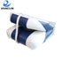 Deluxe Folding Fishing Boat Seat Marine Yacht Seat