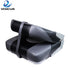 Luxury Fold Down Seats Fishing Bass Boat Chair