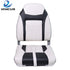 High Back Folding Boat Seat Marine Fishing Chair