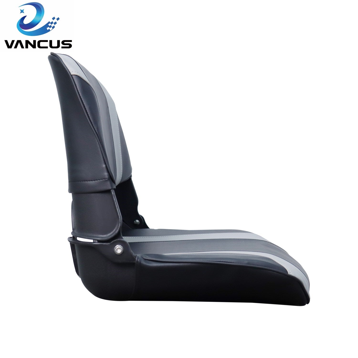 Low Compact Folding Fishing Seats Small Bass Fishing Seats