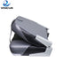 Luxury Fold Down Seats Fishing Bass Boat Chair