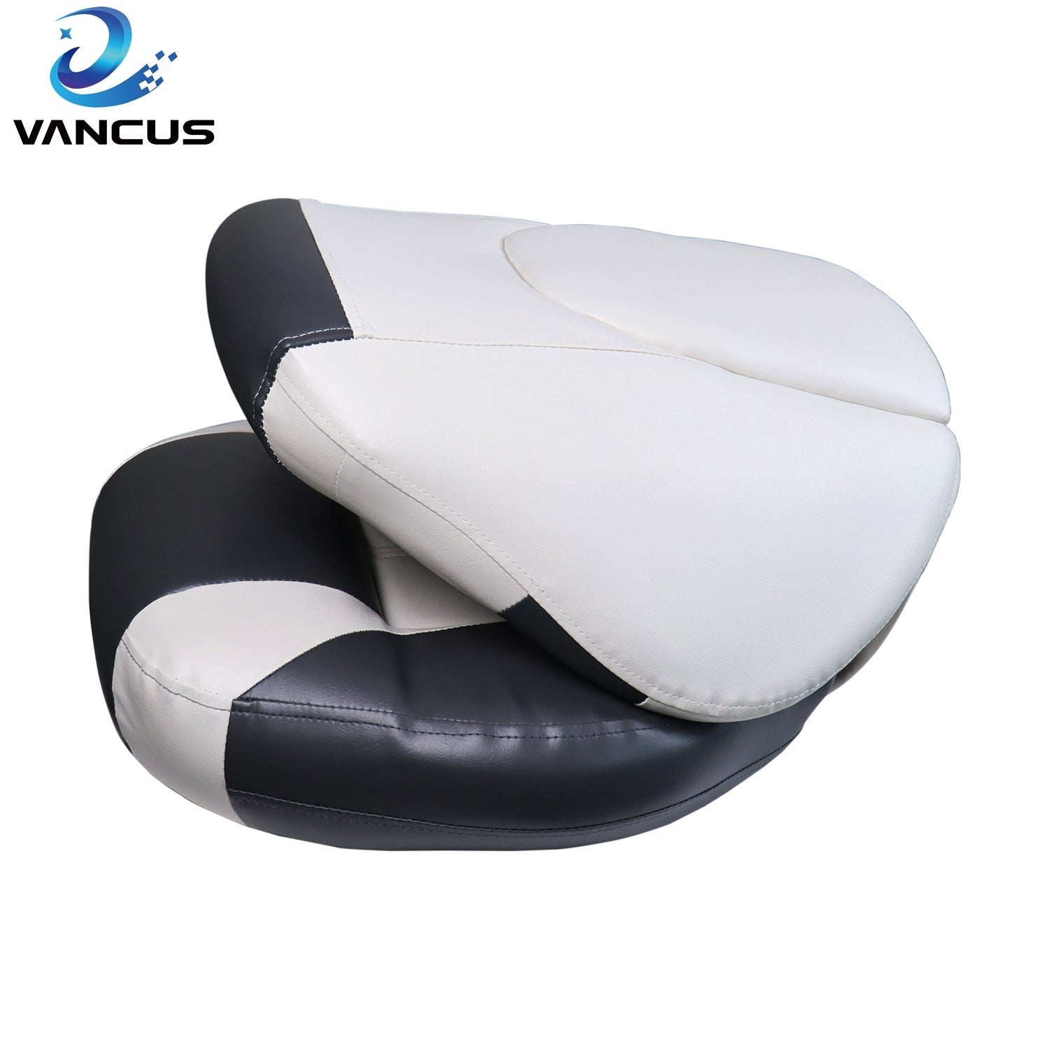 Filding Captain Chair Yacht Seat For Fishing Boat
