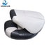 Filding Captain Chair Yacht Seat For Fishing Boat
