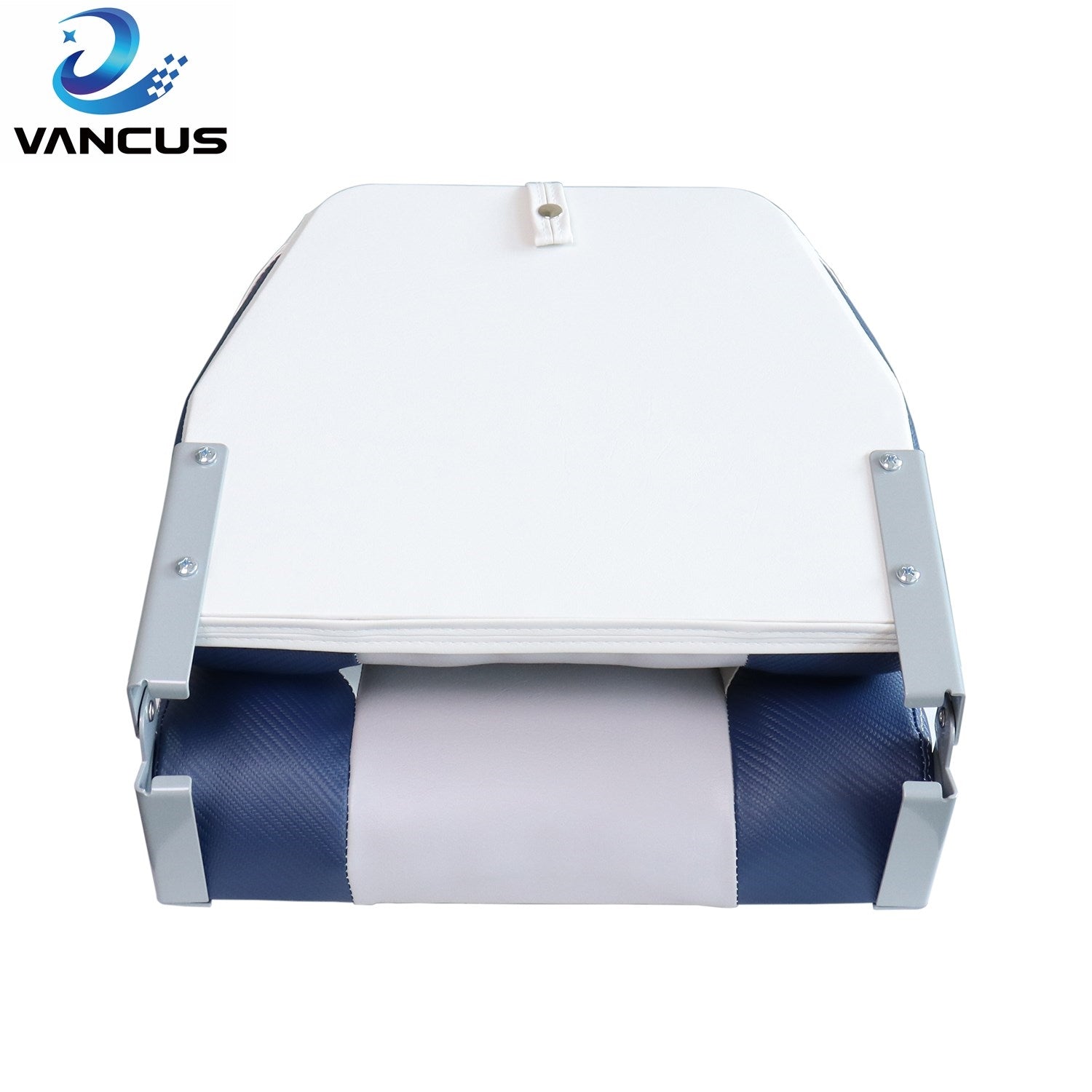Deluxe Folding Fishing Boat Seat Marine Yacht Seat
