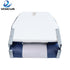 Deluxe Folding Fishing Boat Seat Marine Yacht Seat
