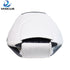 Filding Captain Chair Yacht Seat For Fishing Boat