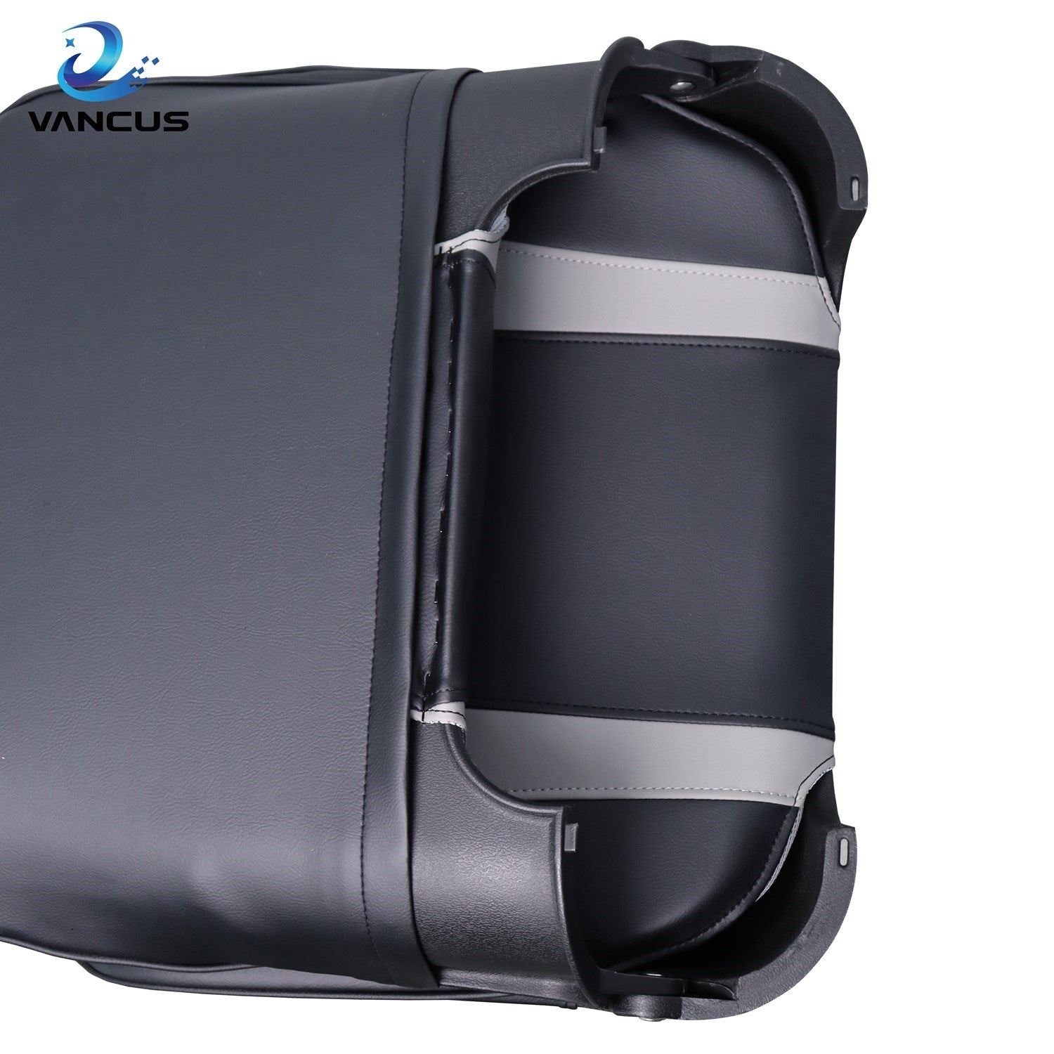 Low Compact Folding Fishing Seats Small Bass Fishing Seats