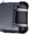 Low Compact Folding Fishing Seats Small Bass Fishing Seats